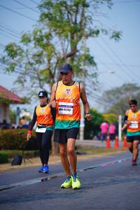 BIB: 4743
                            <button type="button" onclick="openModal(10055152)" class="btn btn-primary btn-sm float-right btn-popup" data-toggle="modal" data-target=".modal-high-quality">
                        <i class="fas fa-shopping-cart"></i> Add to Cart
                    </button>
                                            <button type="button" onclick="isThisMe(10055152, true)" class="btn btn-success btn-sm float-right btn-popup btn-isme hidden" data-toggle="tooltip" data-placement="bottom" title="นี่คือรูปของคุณใช่ไหม คลิกที่นี่เพื่อเอาเข้าอัลบั้ม">
                        <i class="fas fa-plus"></i> Add to album
                    </button>
                    <button type="button" onclick="isThisMe(10055152, false)" class="btn btn-warning btn-sm float-right btn-popup btn-isnotme hidden">
                        <i class="fas fa-ban"></i> Remove from album
                    </button>